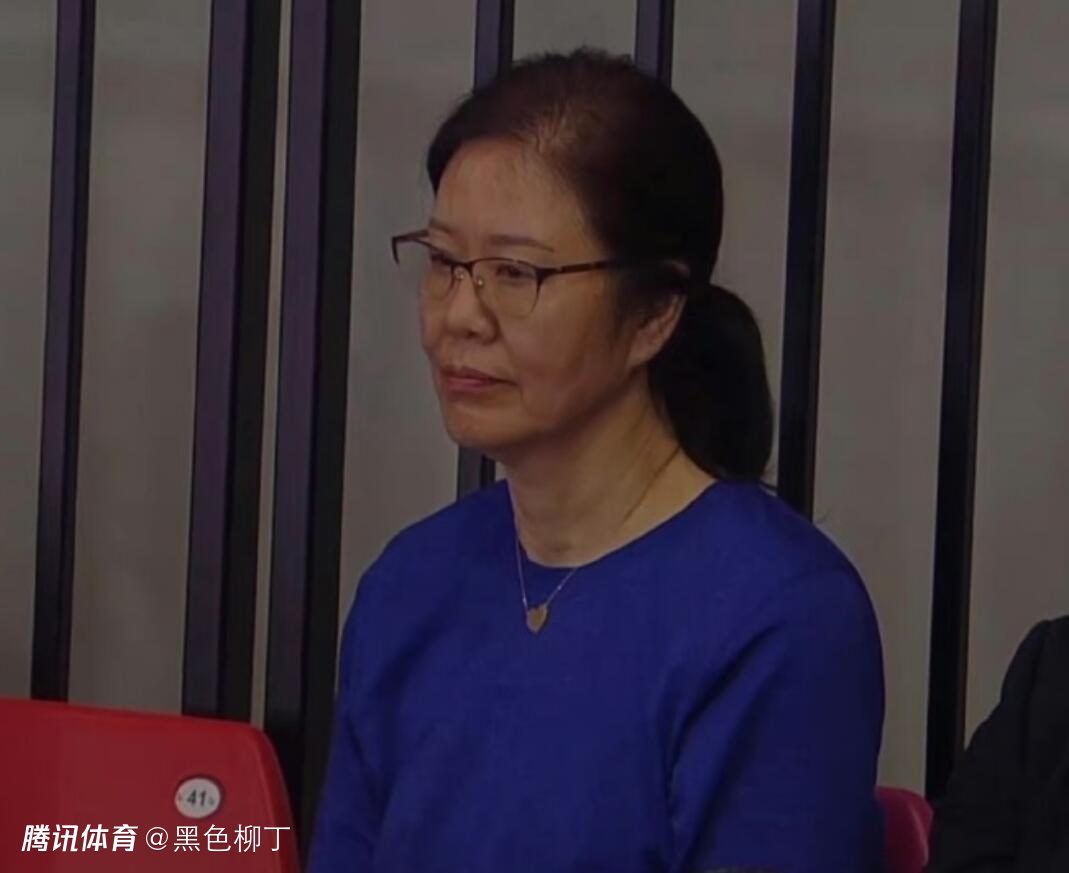 色视频在线网站
